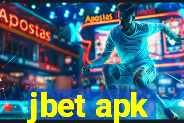 jbet apk